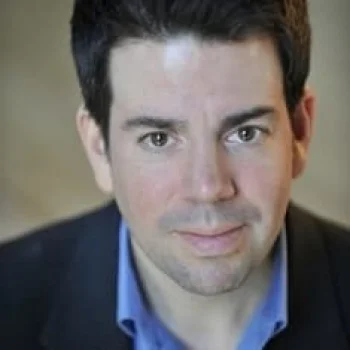 Jim Conroy