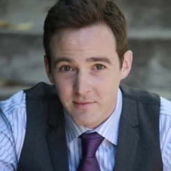 Jim Ford