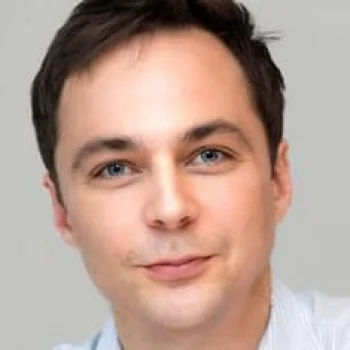 Jim Parsons