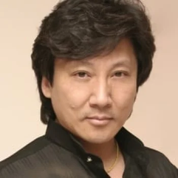 Jimmy Chan