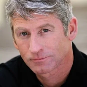 Jimmy Ray Pickens