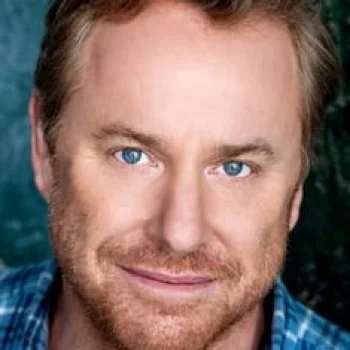 Jimmy Shubert