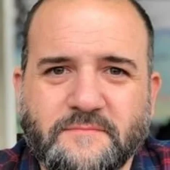 Jimmy Smagula
