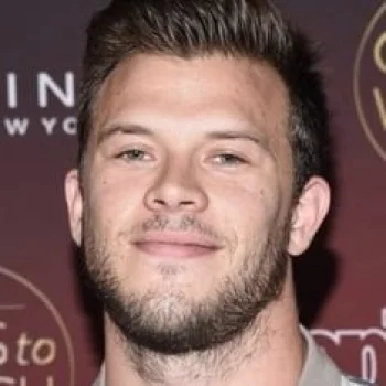 Jimmy Tatro
