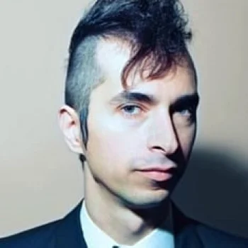 Jimmy Urine