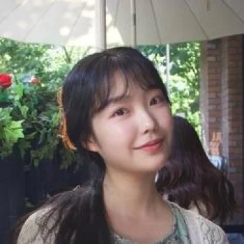 Jin Ga-eun