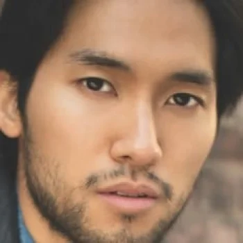 Jin Ha