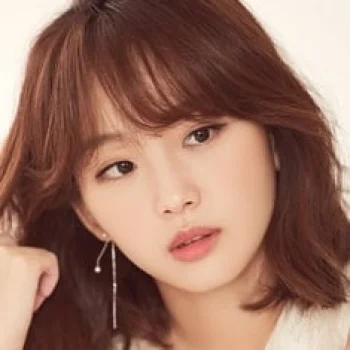 Jin Ki-joo