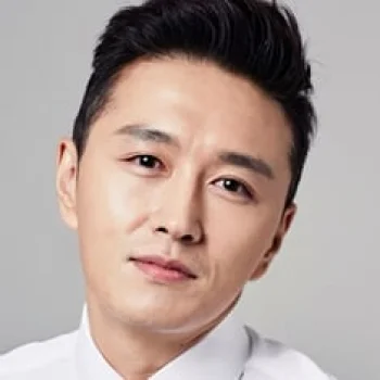 Jin Tae-hyeon