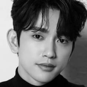 Jinyoung