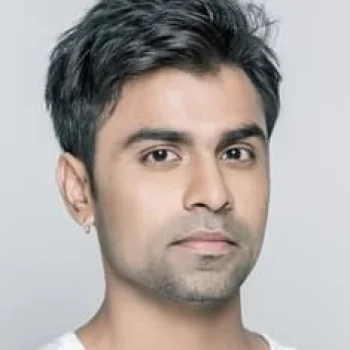 Jitendra Kumar