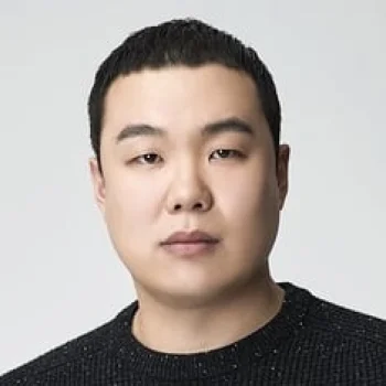Jo Hyun-sik