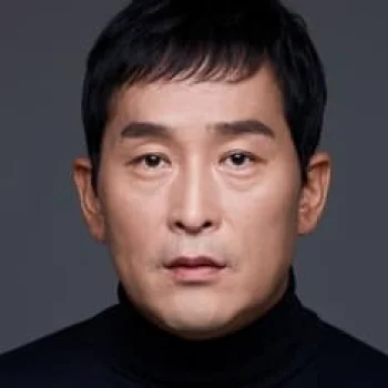 Jo Hyun-wu