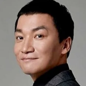 Jo Jae-yoon