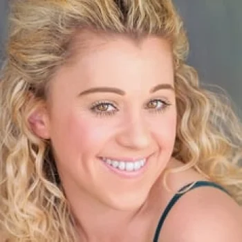 Jo Osmond