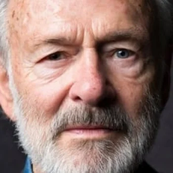Joachim Bißmeier