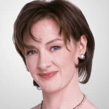 Joan Cusack