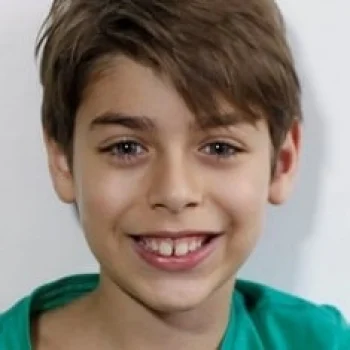 João Barreto