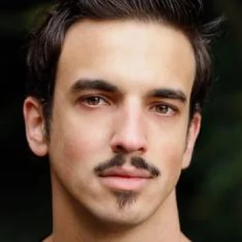 João Soares dos Reis