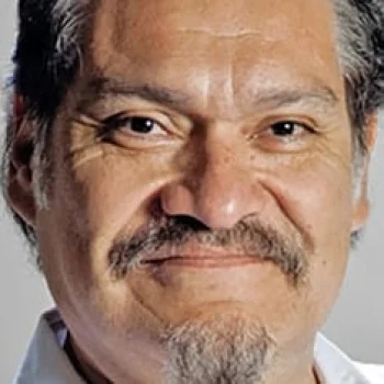 Joaquín Cosío