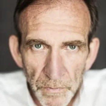 Jochen Nickel