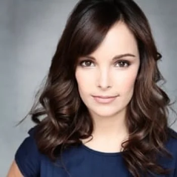 Jodi Balfour
