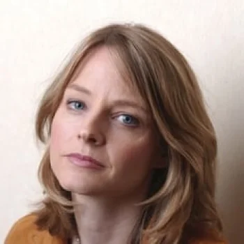 Jodie Foster
