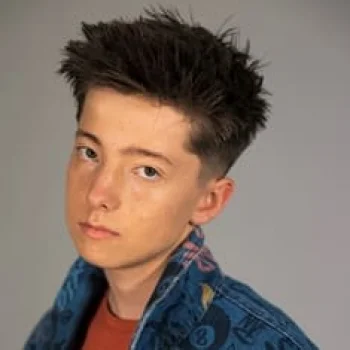 Joe Bird