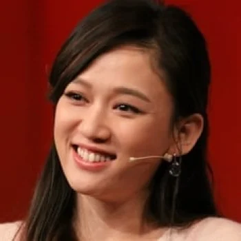 Joe Chen