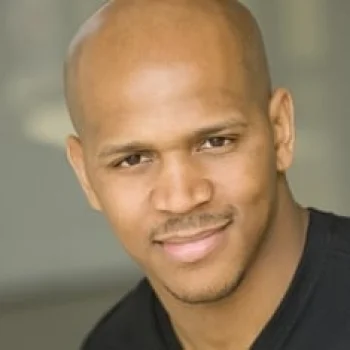 Joe Crosson