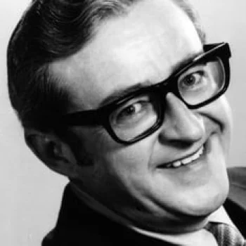 Joe Flynn