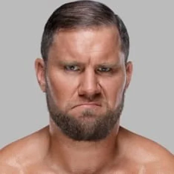 Joe Hennig