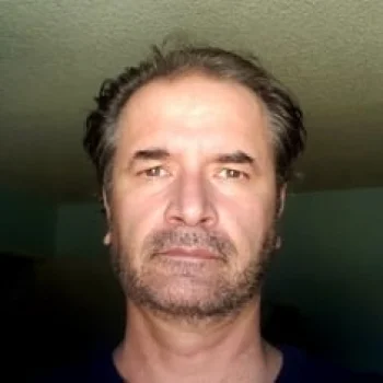 Joe Jagatic