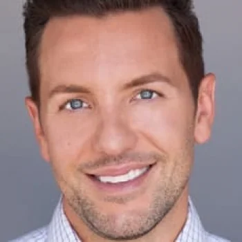Joe Komara