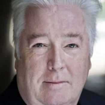 Joe Sheridan