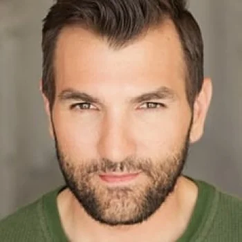 Joe Sobalo Jr.