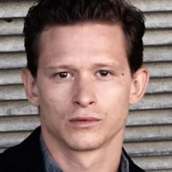Joel Basman