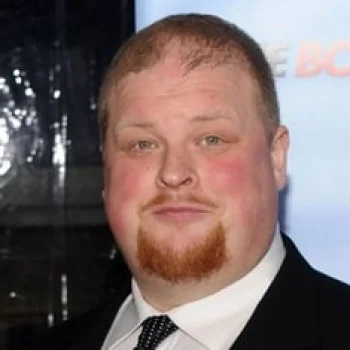 Joel Garland