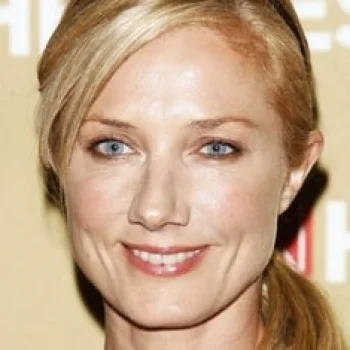 Joely Richardson
