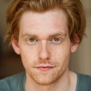 Johannes Heinrichs