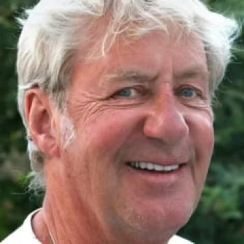 John Bett