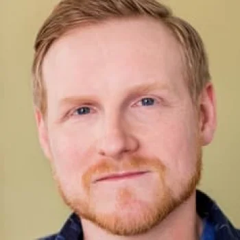 John Bobek