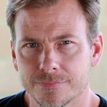 John C. Epperson