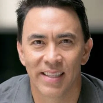 John Crow
