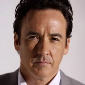 John Cusack