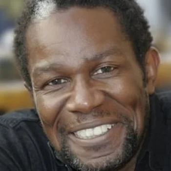 John Douglas Thompson