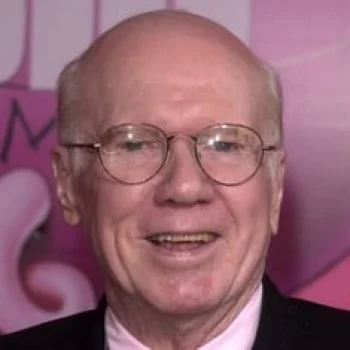 John Fiedler