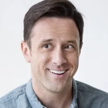 John Forest