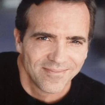 John H. Tobin
