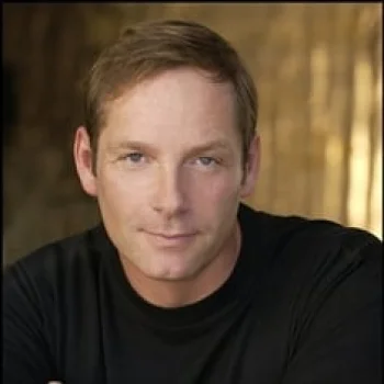 John Hans Tester